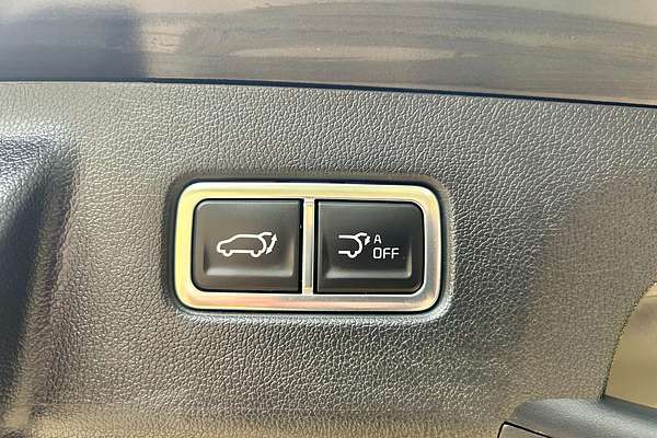 2025 Kia Sorento GT-Line MQ4 PE thumb-12
