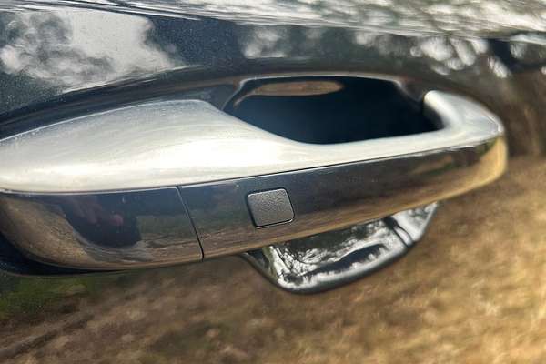 2025 Kia Sorento GT-Line MQ4 PE thumb-17