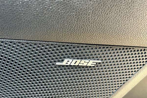 2025 Kia Sorento GT-Line MQ4 PE thumb-21