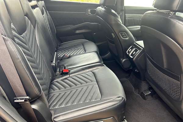 2025 Kia Sorento GT-Line MQ4 PE thumb-22