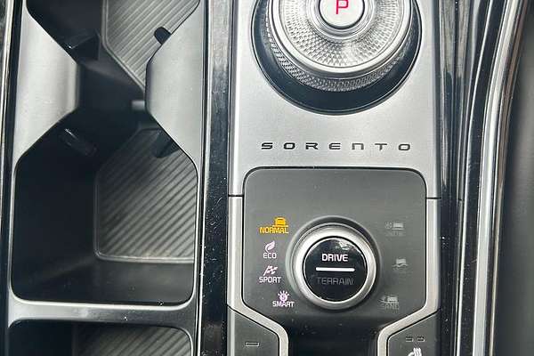 2025 Kia Sorento GT-Line MQ4 PE thumb-26
