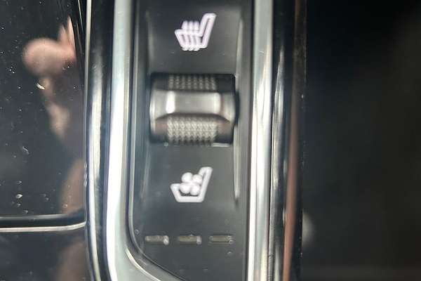 2025 Kia Sorento GT-Line MQ4 PE thumb-27