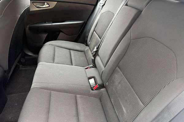 2020 Kia Cerato S BD thumb-15