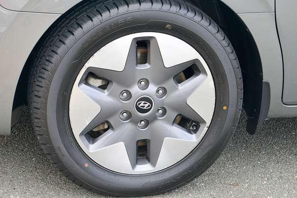 2022 Hyundai STARIA US4.V1 thumb-3