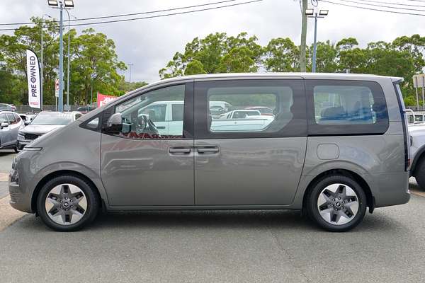 2022 Hyundai STARIA US4.V1 thumb-4