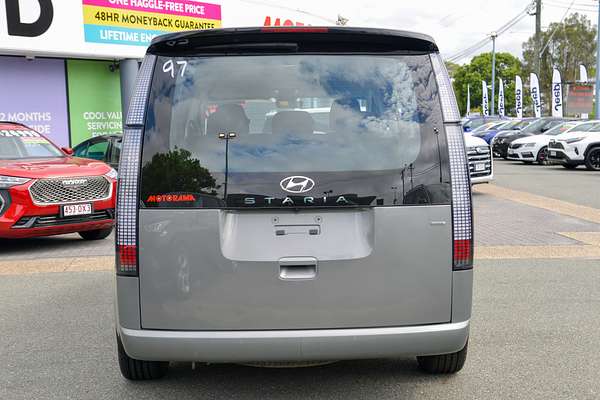 2022 Hyundai STARIA US4.V1 thumb-6