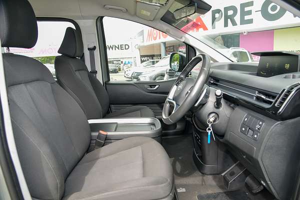 2022 Hyundai STARIA US4.V1 thumb-9