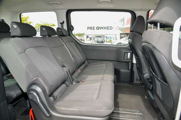 2022 Hyundai STARIA US4.V1 thumb-8