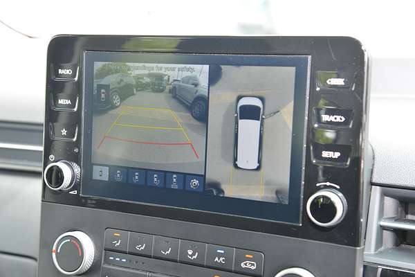 2022 Hyundai STARIA US4.V1 thumb-12