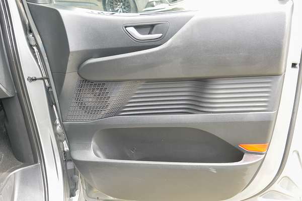 2022 Hyundai STARIA US4.V1 thumb-15