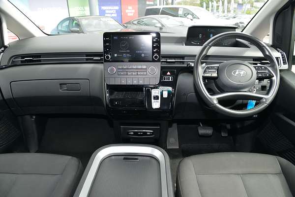 2022 Hyundai STARIA US4.V1 thumb-16