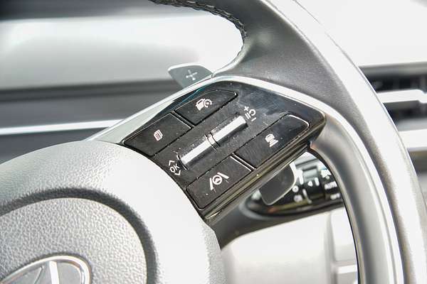 2022 Hyundai STARIA US4.V1 thumb-14