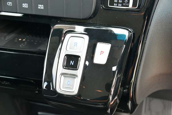 2022 Hyundai STARIA US4.V1 thumb-13