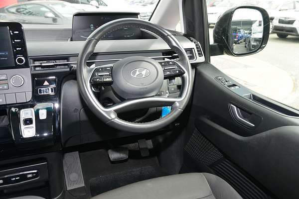 2022 Hyundai STARIA US4.V1 thumb-17