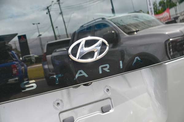 2022 Hyundai STARIA US4.V1 thumb-19