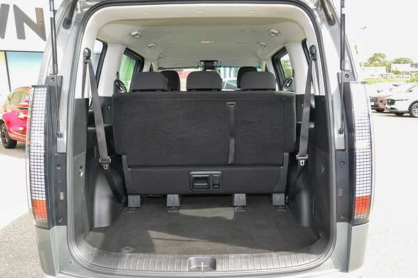 2022 Hyundai STARIA US4.V1 thumb-18