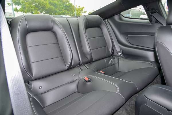 2017 Ford Mustang GT FM thumb-8