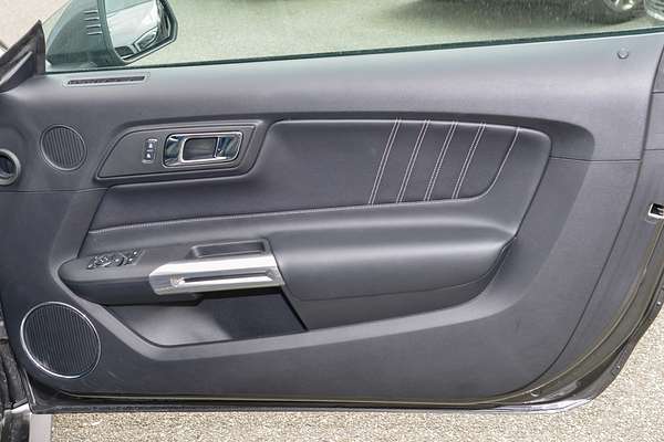 2017 Ford Mustang GT FM thumb-15