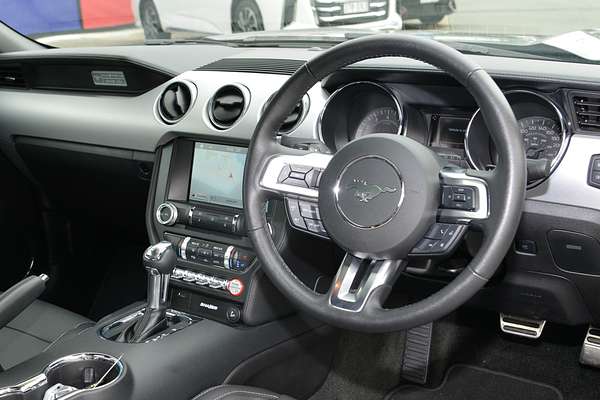 2017 Ford Mustang GT FM thumb-16