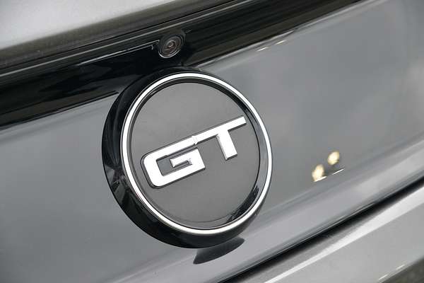 2017 Ford Mustang GT FM thumb-19