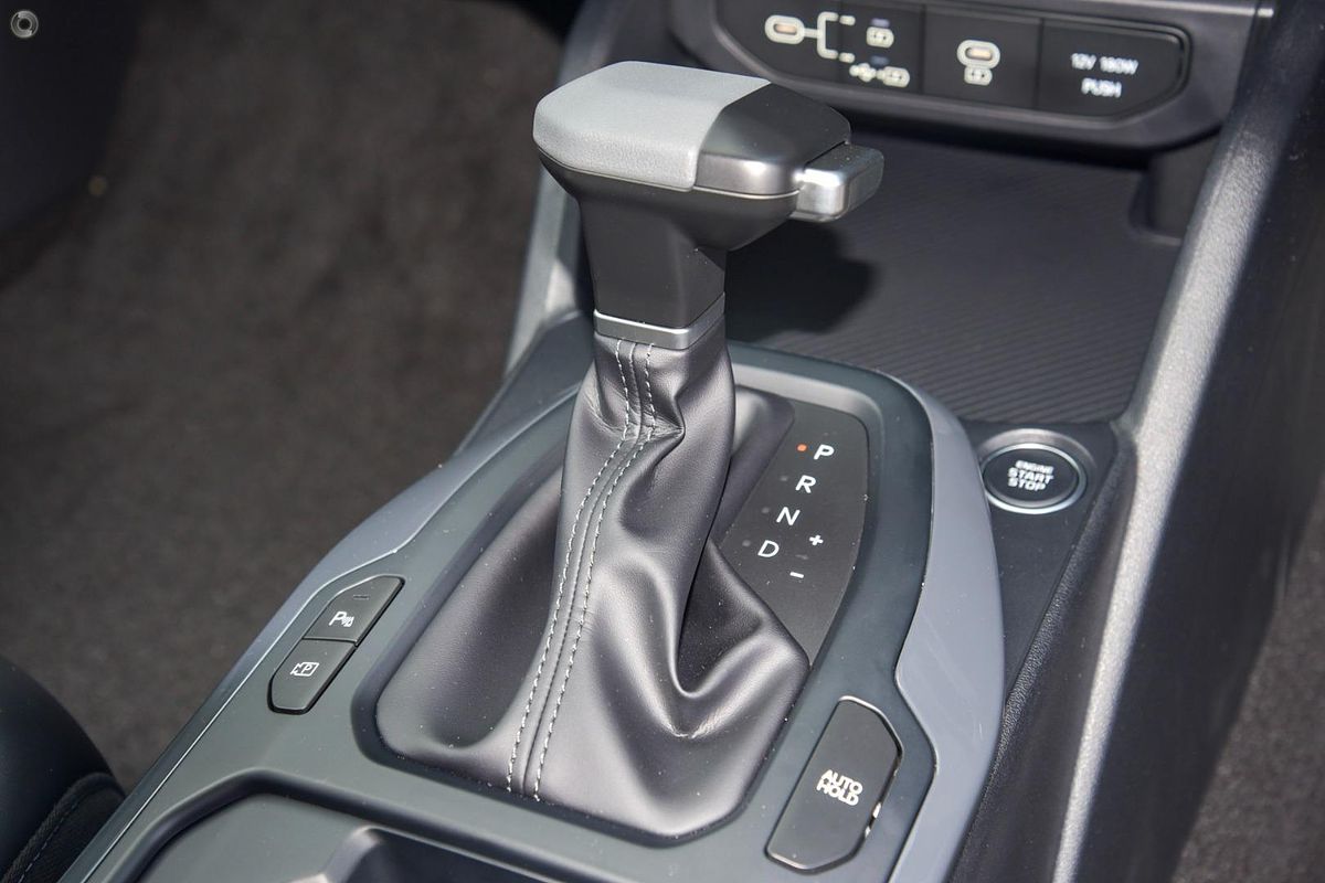 2025 Kia K4 Sport+ CL4m