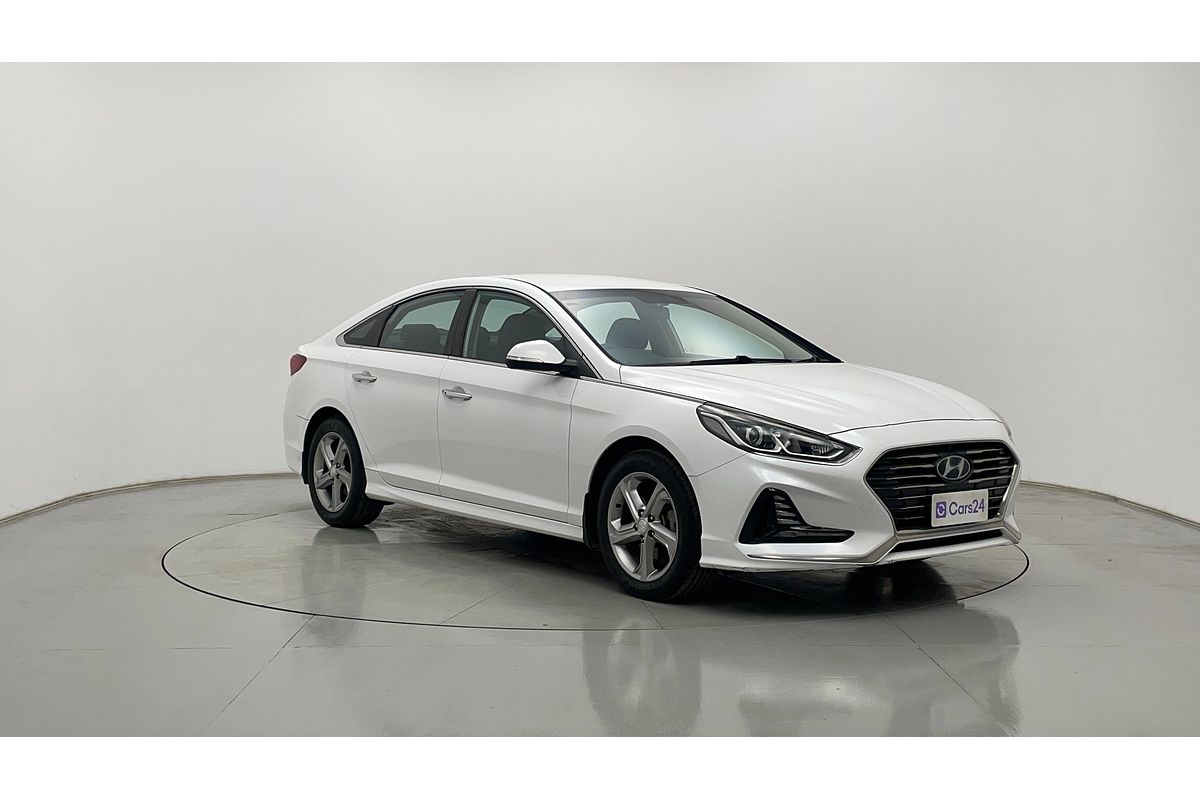 2023 Kia Sportage S NQ5