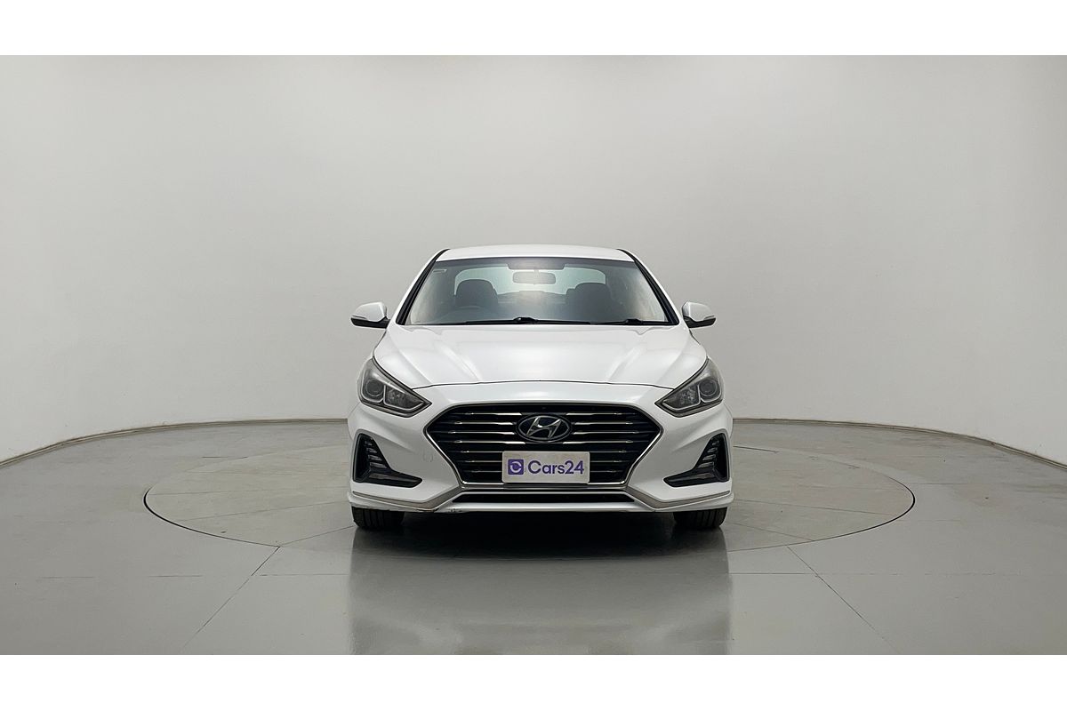 2023 Kia Sportage S NQ5