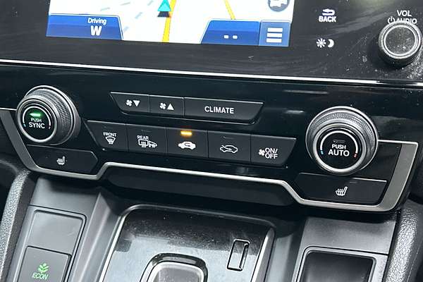 2020 Honda CR-V VTi-LX RW thumb-16