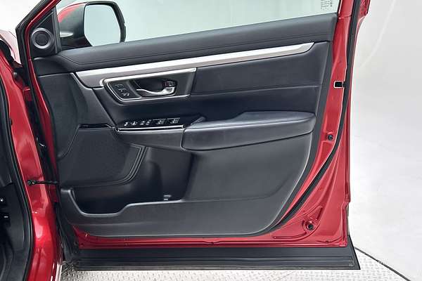 2020 Honda CR-V VTi-LX RW thumb-18