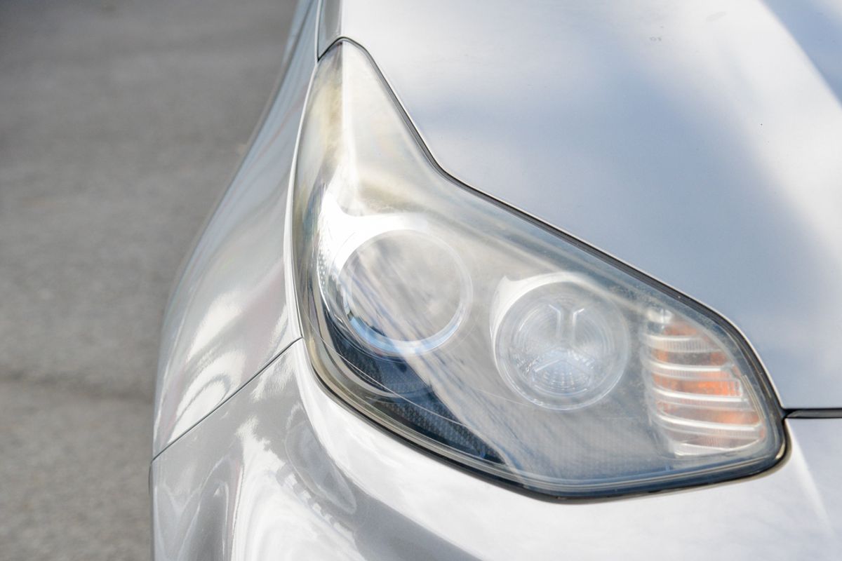 2019 Kia Sportage Si QL