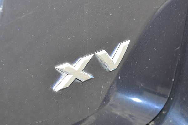 2022 Subaru XV 2.0i Premium G5X thumb-20