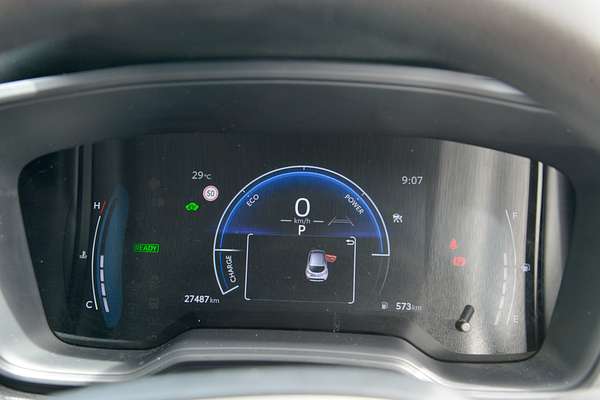 2024 Toyota Corolla Ascent Sport Hybrid ZWE219R thumb-10