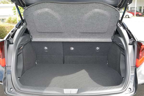 2022 Toyota C-HR GR Sport ZYX10R thumb-18