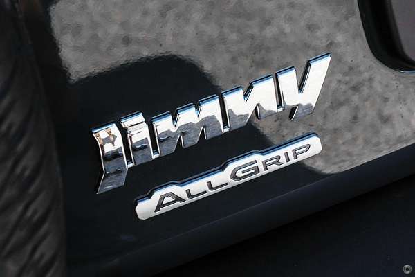 2025 Suzuki Jimny XL JJ