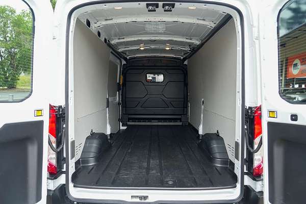 2024 Ford Transit 350L VO LWB Mid Roof thumb-18