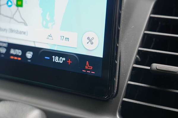 2024 Ford Transit 350L VO LWB Mid Roof thumb-11