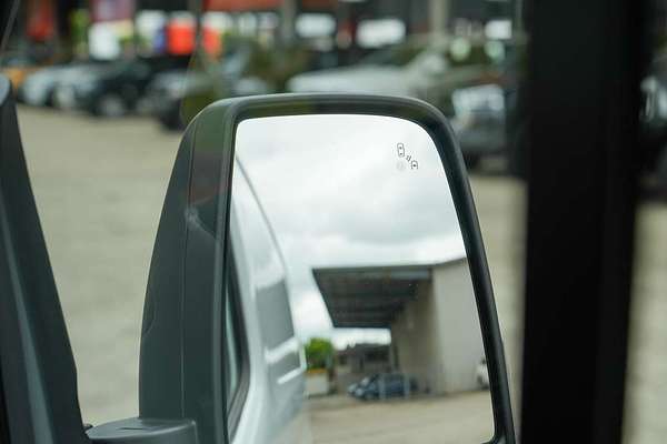 2024 Ford Transit 350L VO LWB Mid Roof thumb-14