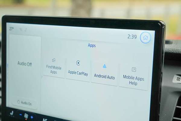 2024 Ford Transit 350L VO LWB Mid Roof thumb-12