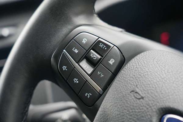 2024 Ford Transit 350L VO LWB Mid Roof thumb-13