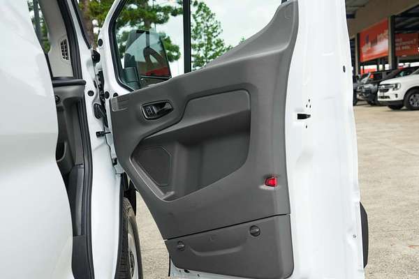 2024 Ford Transit 350L VO LWB Mid Roof thumb-15