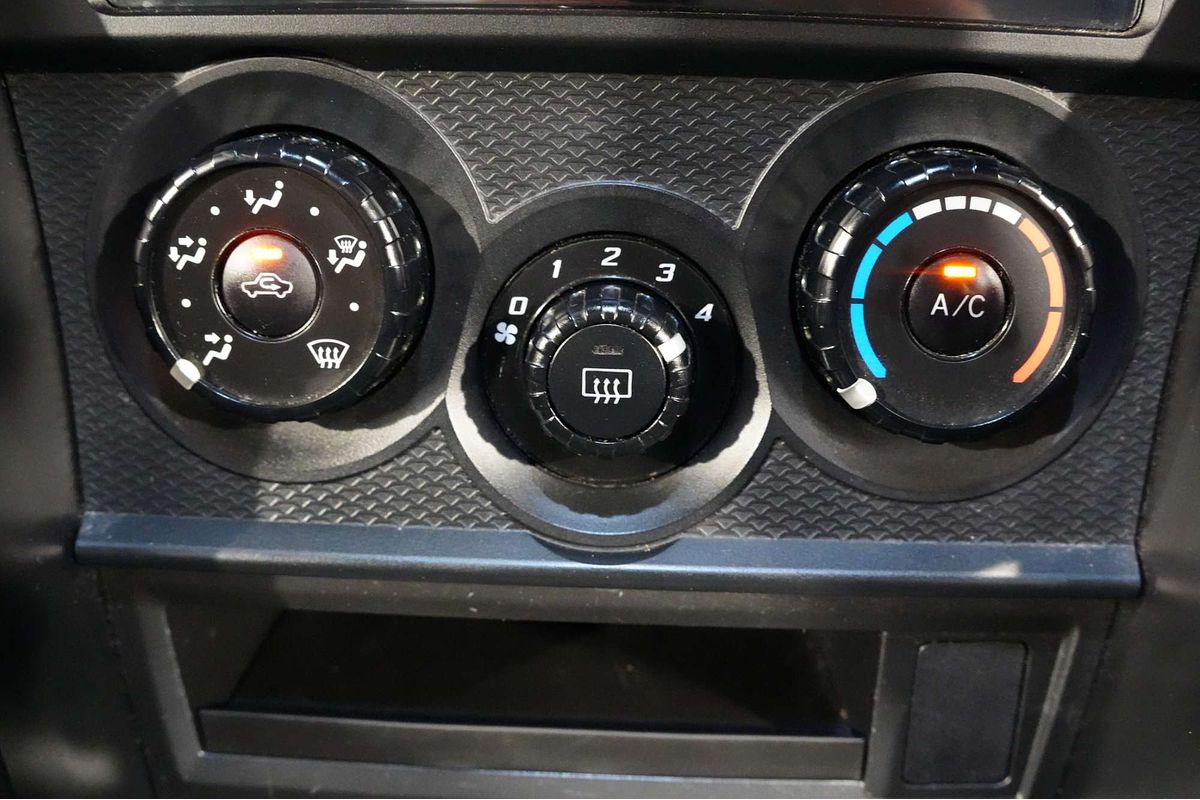 2014 Toyota 86 GT ZN6