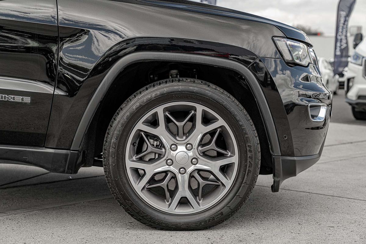 Sitemapcdatahttpsthereferenznet2020 Jeep Cherokee Limited Tire Size