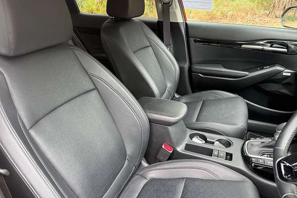 2023 Kia Seltos GT-Line SP2 PE thumb-13