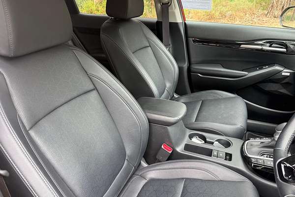 2023 Kia Seltos GT-Line SP2 PE thumb-14