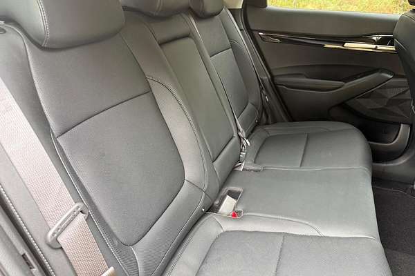 2023 Kia Seltos GT-Line SP2 PE thumb-19