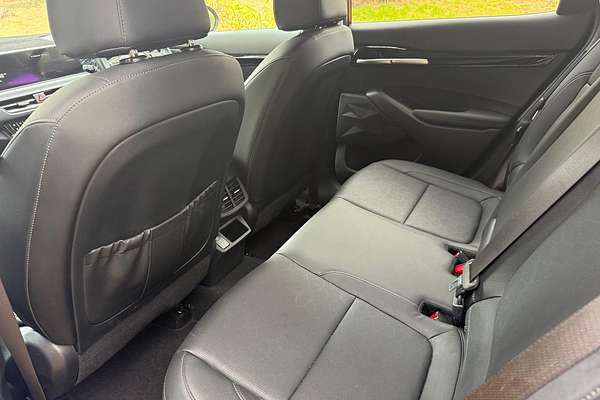 2023 Kia Seltos GT-Line SP2 PE thumb-20