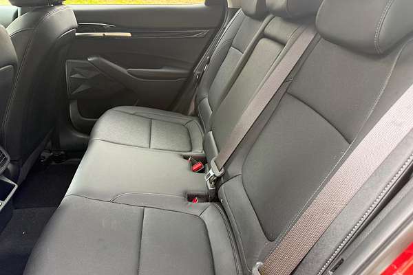 2023 Kia Seltos GT-Line SP2 PE thumb-21