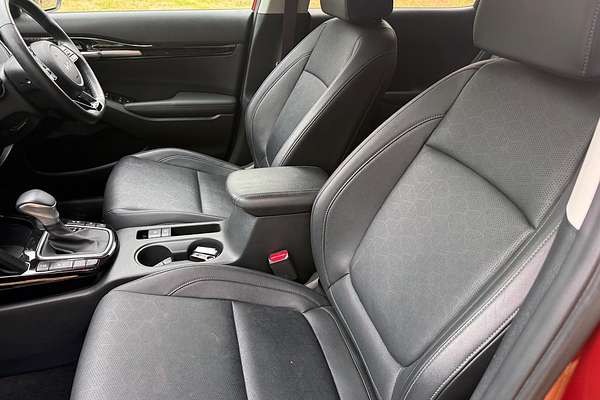 2023 Kia Seltos GT-Line SP2 PE thumb-23