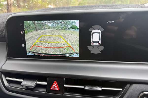 2023 Kia Seltos GT-Line SP2 PE thumb-26