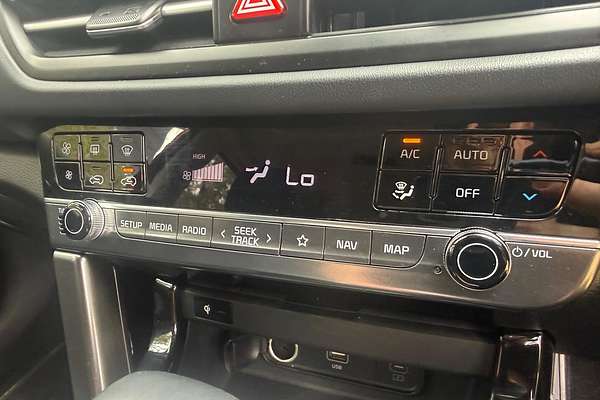 2023 Kia Seltos GT-Line SP2 PE thumb-27